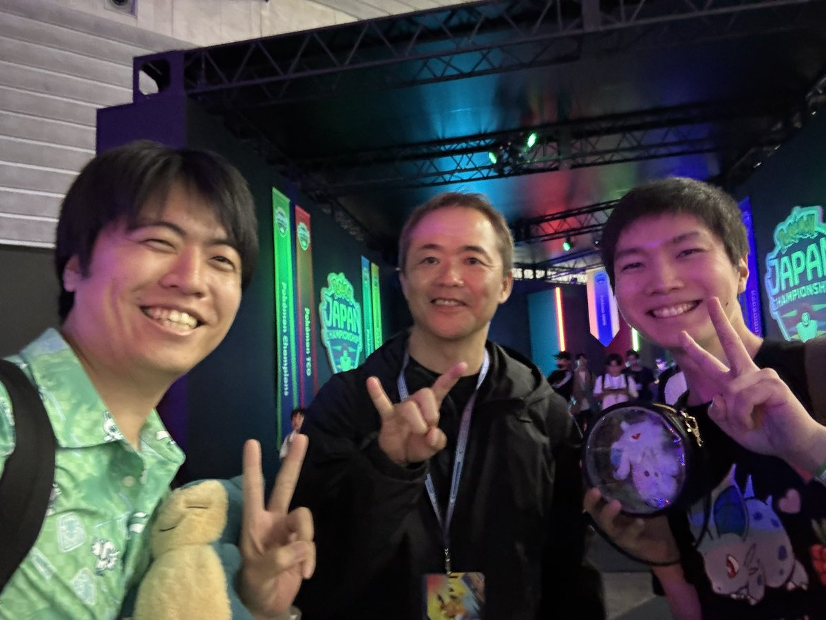 realhiro7's tweet photo. 増田様、突然のお写真のお願いに快く受けていただきありがとうございました🙇‍♂️お写真撮れて大興奮でした(*≧∀≦*) #PJCS https://t.co/0fQKedPwDV