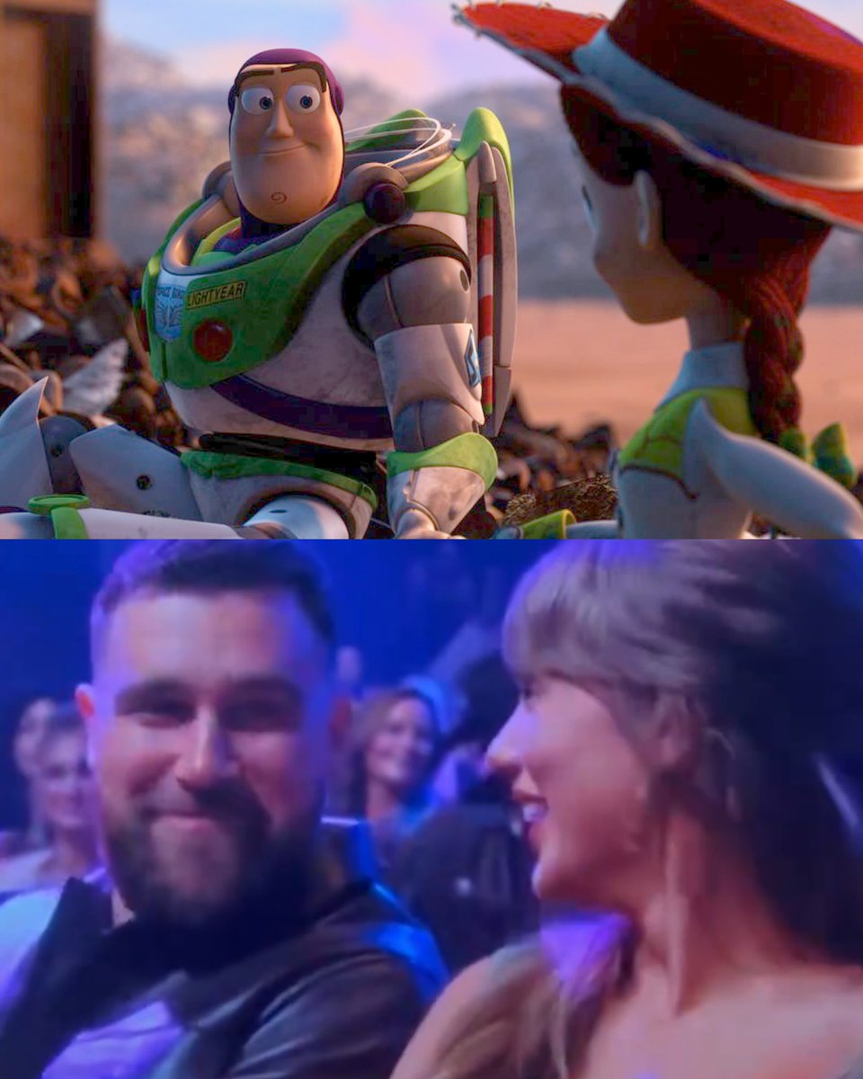 Tayvisadmirer's tweet photo. "To Infinity and beyond!!!!!"
"Alright nahhh"
"If we’re gonna start this and do it, why not try and do it to last forever"
"Love has ways of bringing things back to Life"
"Cause I thought that Id never find that beautiful Life that shimmers that innocent light back.." https://t.co/Hm4cow1vxf