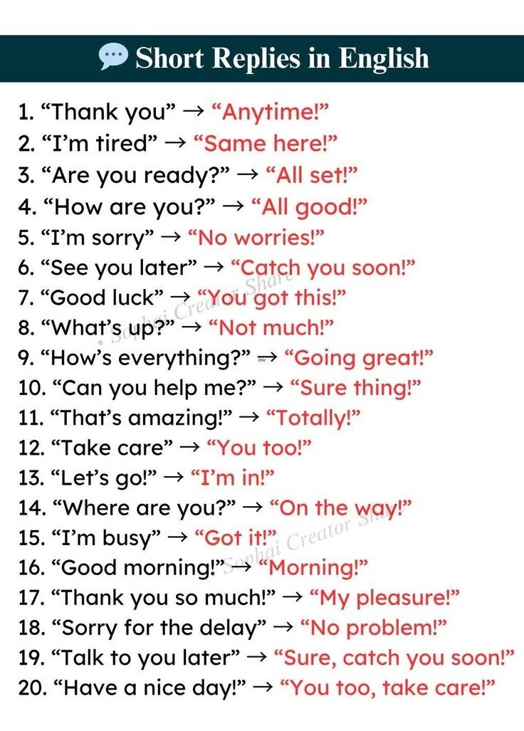 English Learning Guide tweet media