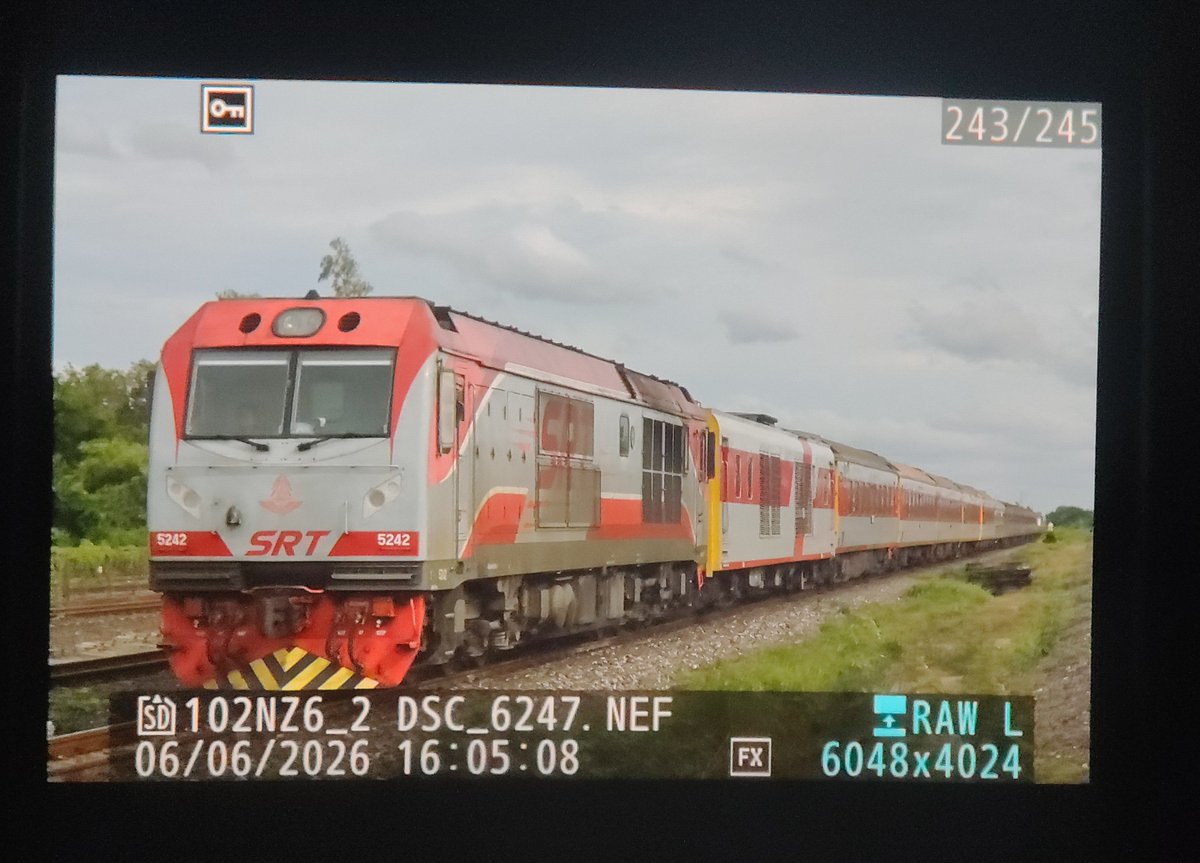 DC66110's tweet photo. 日タイ中台国際交流 https://t.co/ENg9ufTVVu