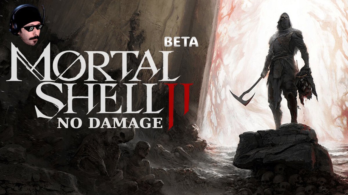 iBugas7's tweet photo. Looking forward to the full release
Beta bosses no damage 
https://t.co/4mnsST10my https://t.co/ivXcBxZfhD
