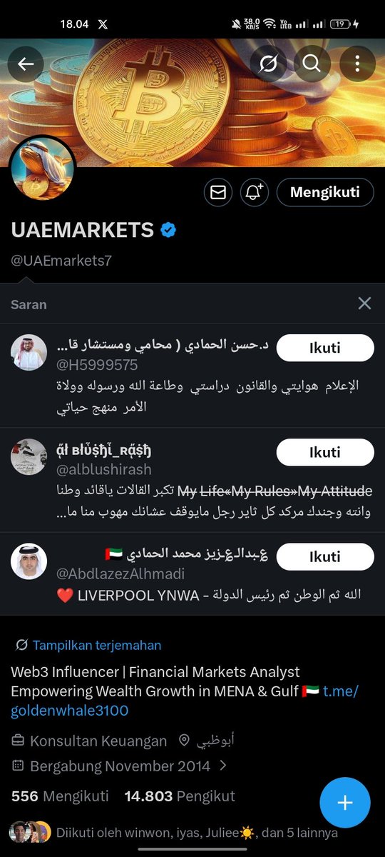 mineqwin's tweet photo. @itsgayri @UAEmarkets7 done https://t.co/fhgkjZWTmw