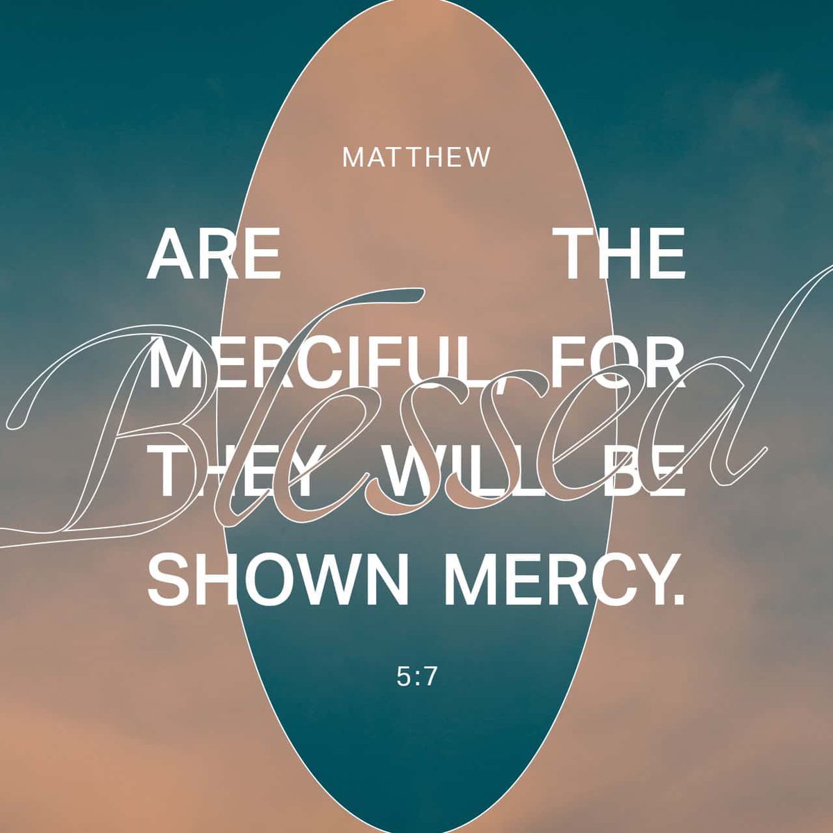 dent_c's tweet photo. Verse of the day. https://t.co/SKHnCkP7yr