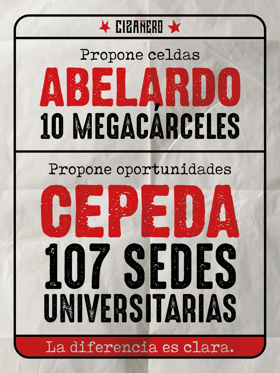 estadodelcambio's tweet photo. @VickyDavilaH https://t.co/5uX0QpIEJC