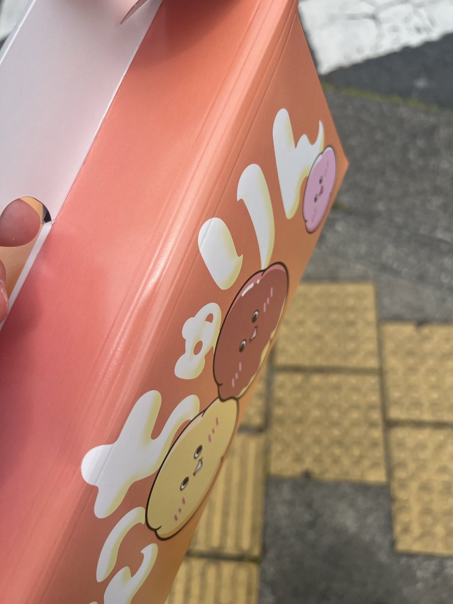 Musiclov3636's tweet photo. も https://t.co/ArjsoQIkga