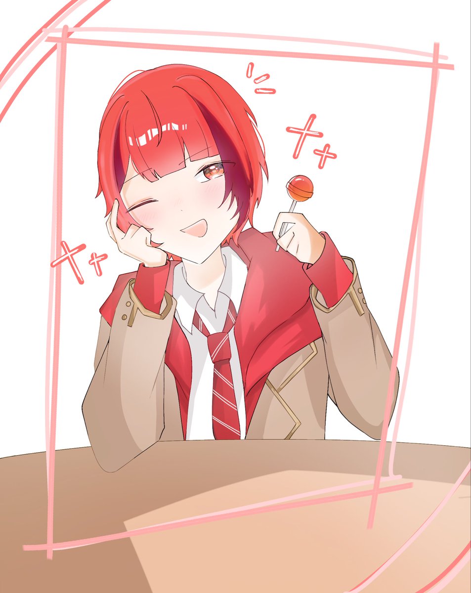 k94399's tweet photo. #見てくれおん https://t.co/Ds89lbxmvv