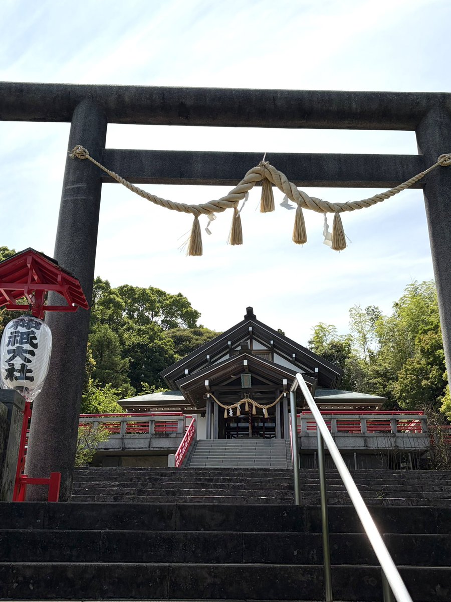 saba10don's tweet photo. おでかけした https://t.co/45xXFhmdfd
