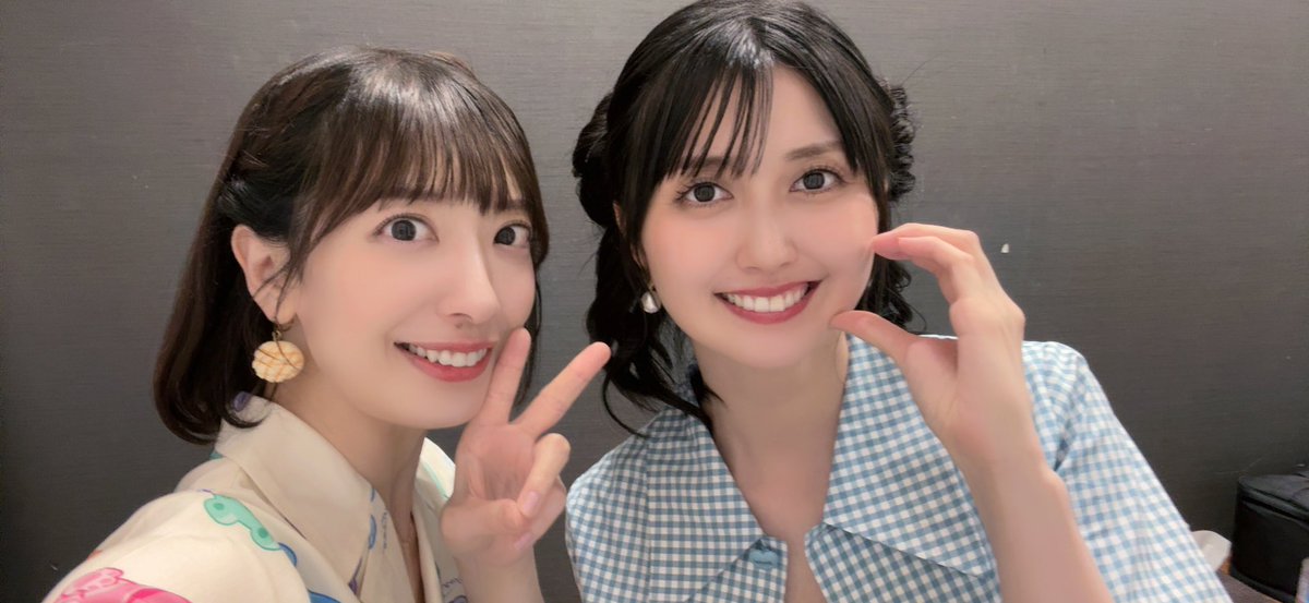 ゆりりんさん専用 駒形RGN 改めてゆりりん、ゆりりんのファンの皆さん、ありがとうご
