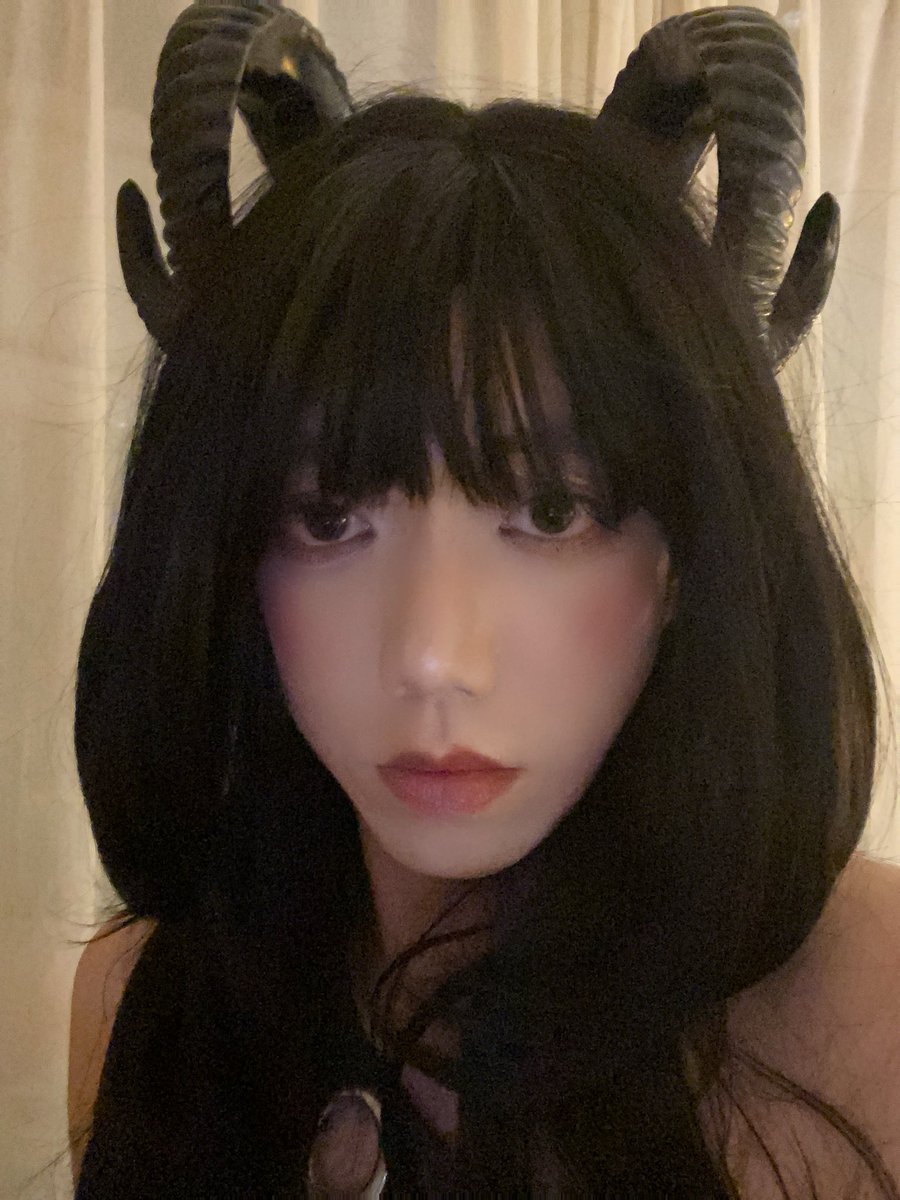 gu112211's tweet photo. 邪恶小🐏#深圳 #男娘 #雌堕 https://t.co/QNex7QhZ3X
