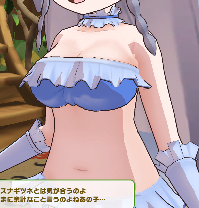 あんかけさん (@ankakemushi) on X