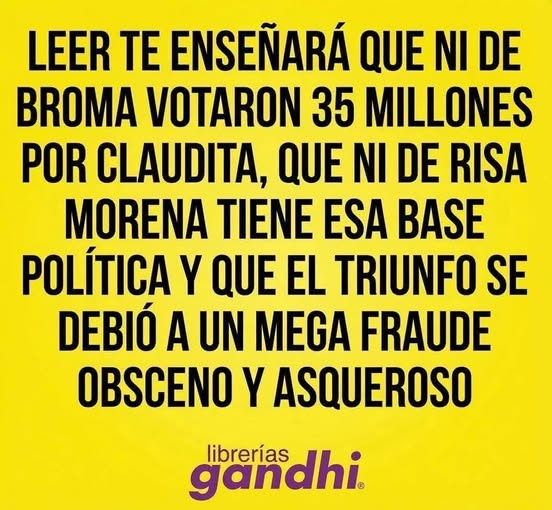 lunadeandromeda's tweet photo. https://t.co/YLkOmmwdx5