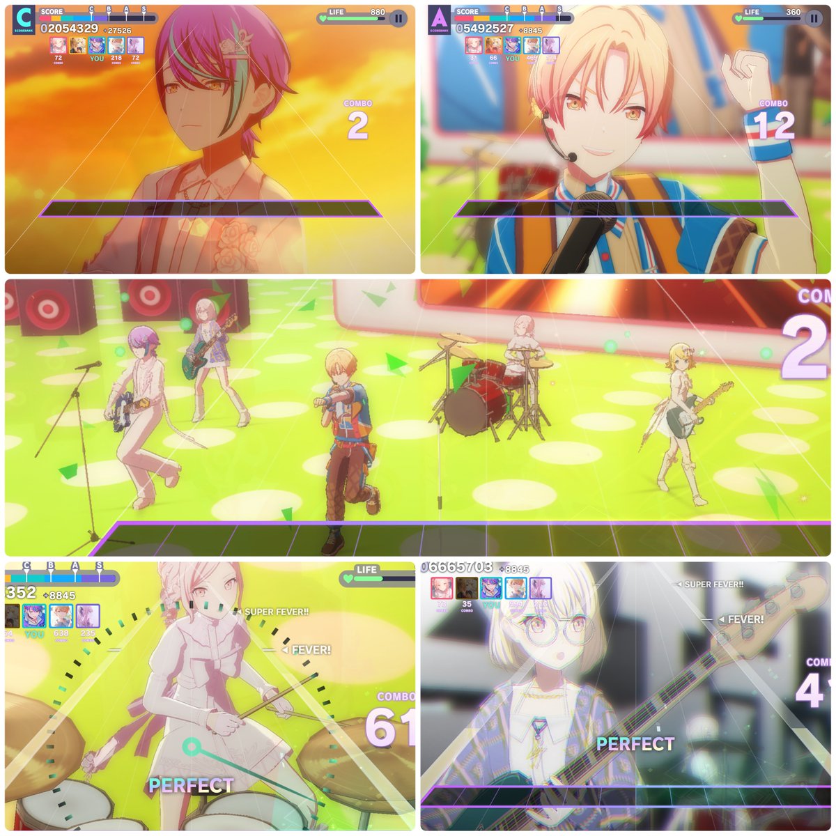 はちこ(っ'-')╮=͟͟͞͞ 🍡🐈 tweet media