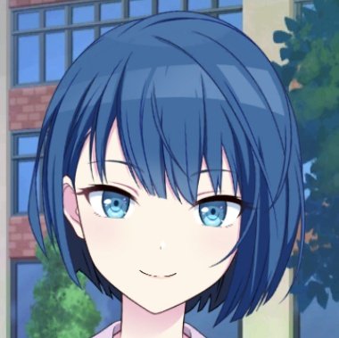 ガルーダ tweet media