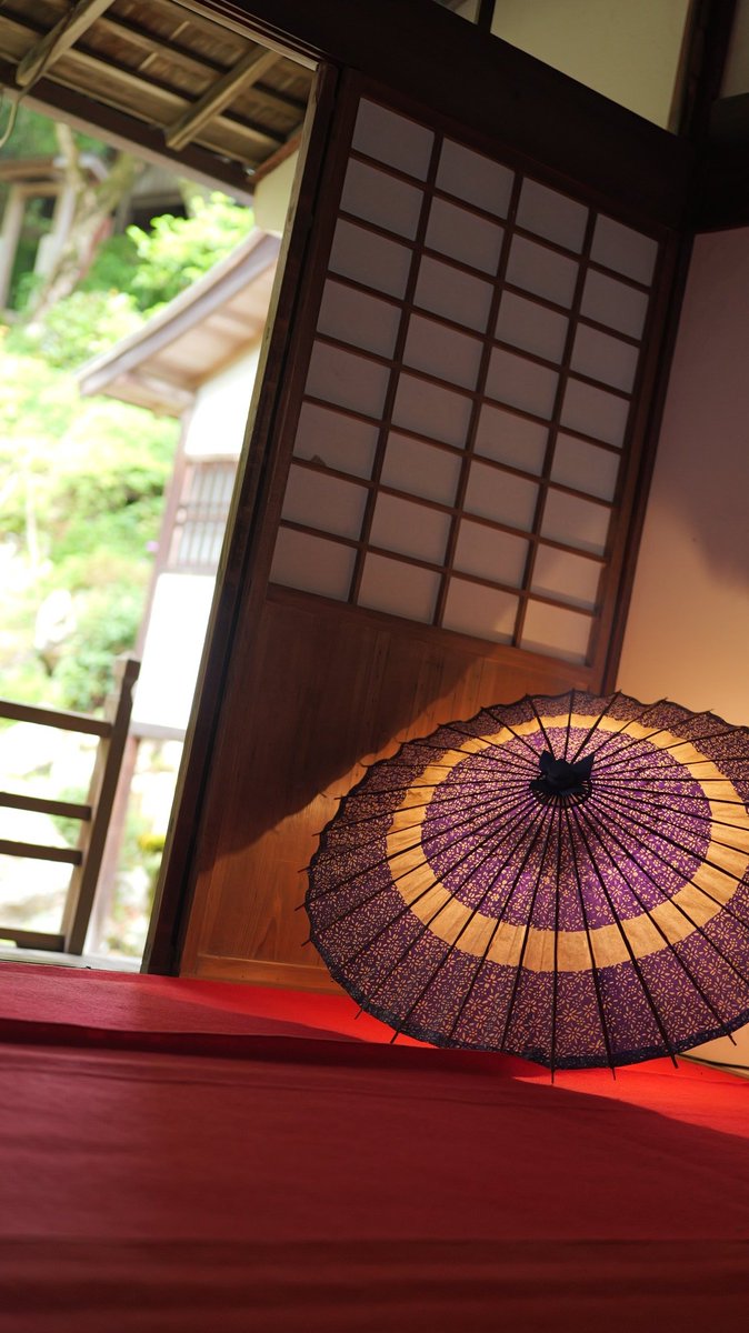 hirokimura0713's tweet photo. 京都楊谷寺(​花手水発祥の地)
LUMIX S9 https://t.co/yRFQzVTspS