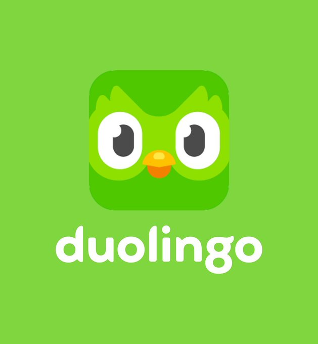 JezTagg's tweet photo. https://t.co/Jkgxnb9t3Q