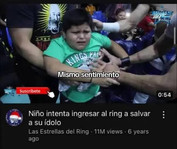 VladAlv__'s tweet photo. mi hijueputa reaccion https://t.co/7l9zDwjsrw