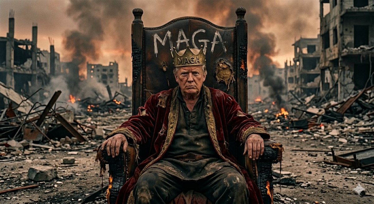 trashacct111's tweet photo. @MeLive007 And he did it TWICE! That’s extra special. https://t.co/09nPDCg6FN