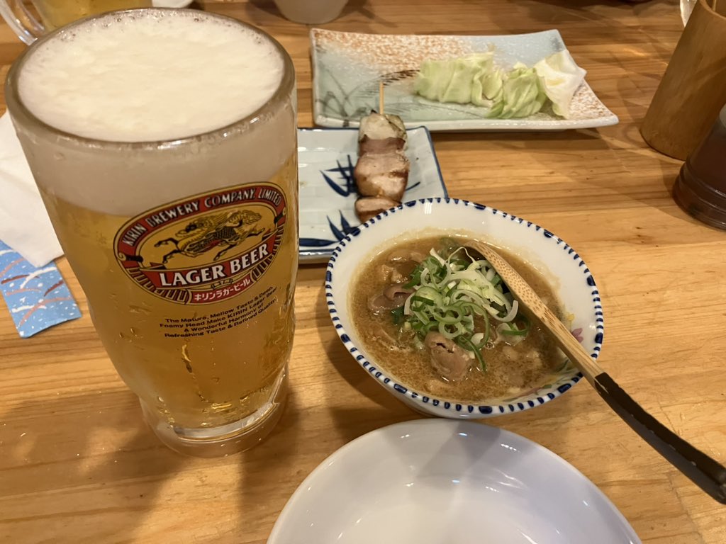 Spinel_1173's tweet photo. 今日も飲むぞー∠( ᐛ 」∠)＿ https://t.co/TjpqbmibaK
