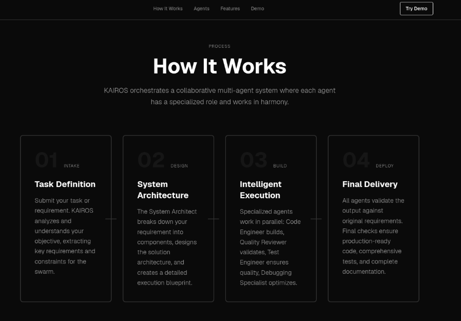 0xblockXBT's tweet photo. https://t.co/vQIJfD3aFj