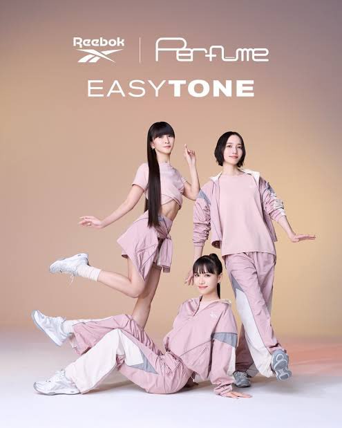 Perfume_0331's tweet photo. Perfumeさんの買ってしまった https://t.co/wUkAESeYT7