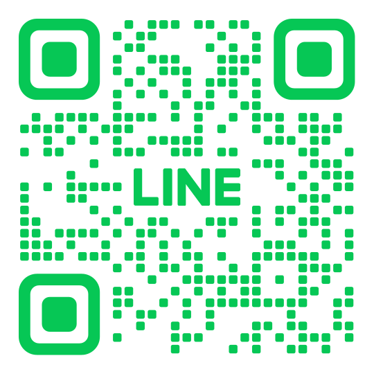 Moaimo2go's tweet photo. 今更ながらLINEのアカウント作りました👍
QRコードを読みとっていただくか
オフィシャルアカウントの

「tetsubokkuri」

で検索してください😆

登録よろしくお願いしますー🙇 https://t.co/pODcbw7dOv