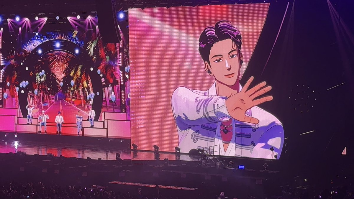 haminoahsgirlie's tweet photo. YU HAMIN!!!! 🖤🖤🖤🖤🖤 https://t.co/K359FHAd8r