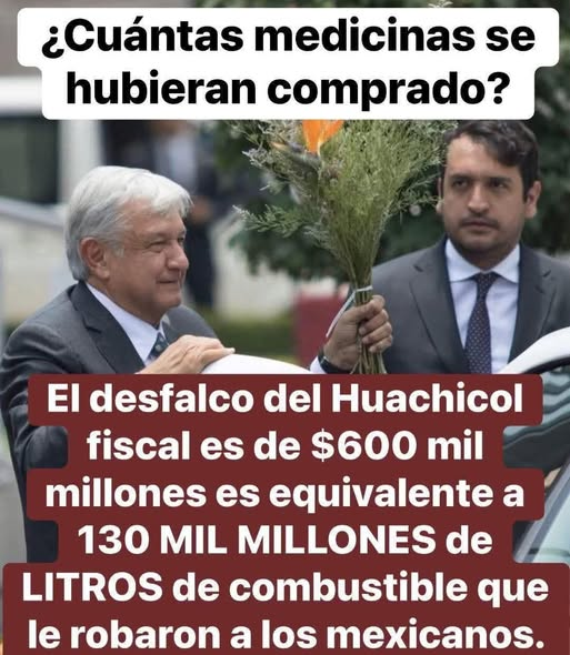 lunadeandromeda's tweet photo. estos pinches chacales sin alma... https://t.co/vvwy69f3Vp