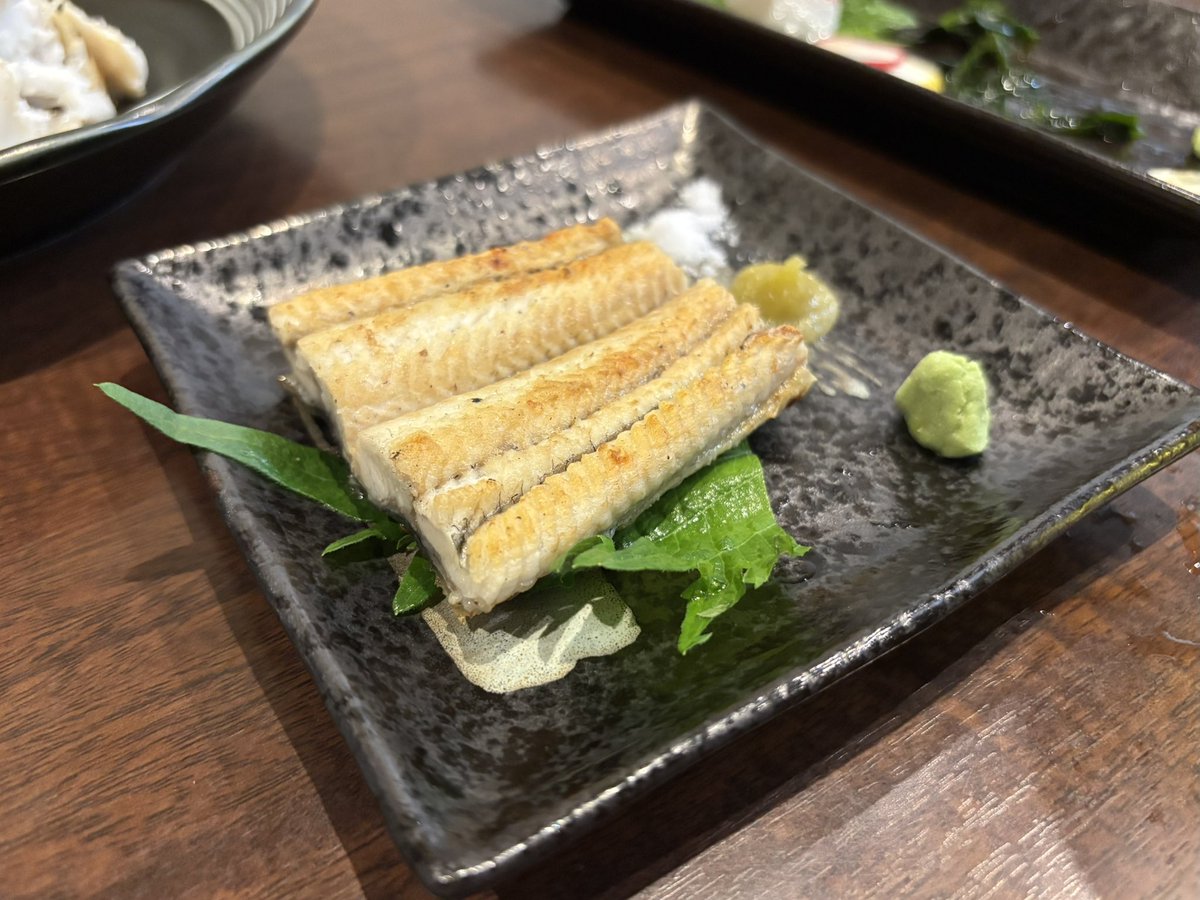chiibolt's tweet photo. さかなさかなさかな https://t.co/fg3JtOpiew