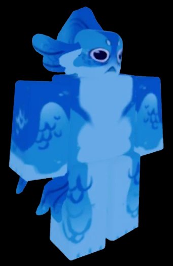 Fish tweet media