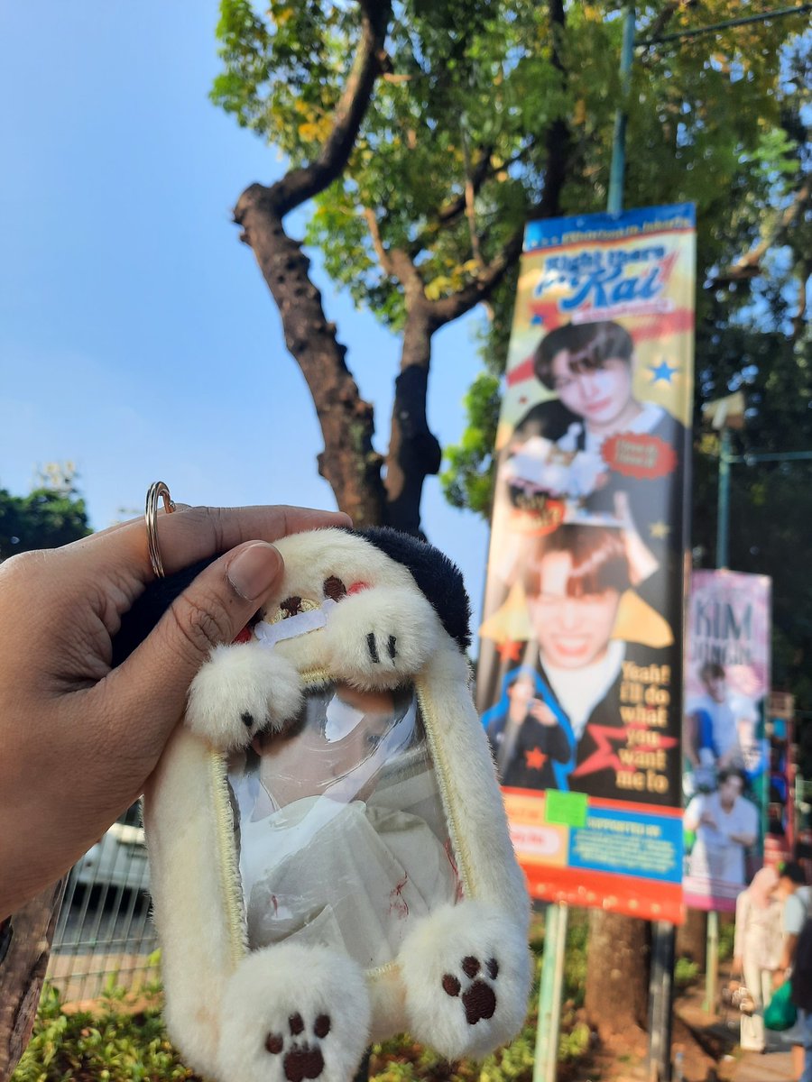 bananaflower_'s tweet photo. Thank youuu @GommunityINA https://t.co/S8B7m4vpi8