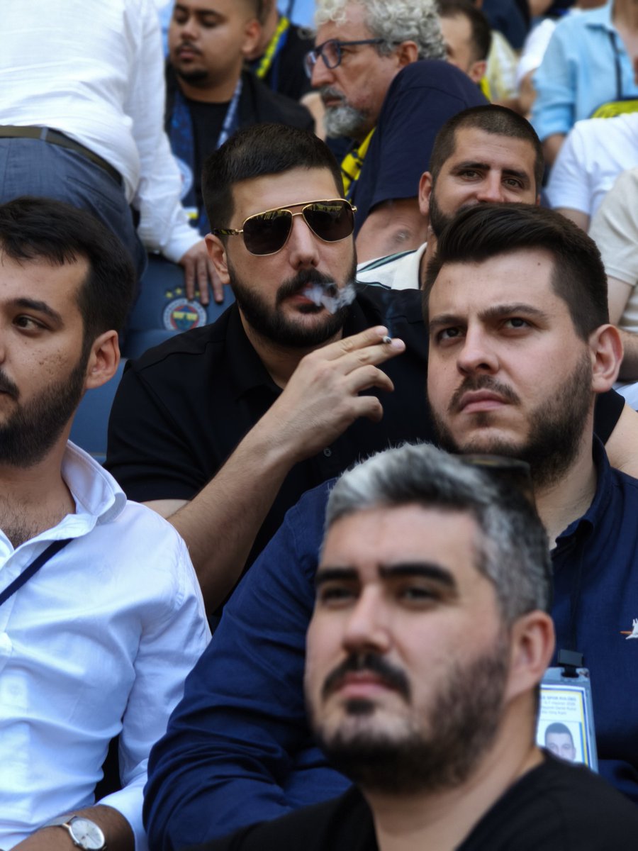 Balabanademm's tweet photo. Bir ömür @CemGolbasi https://t.co/sdKm4yeROm
