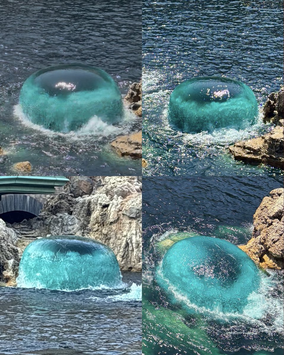 PotCtortuga's tweet photo. 水まんじゅうって200種類あんねん https://t.co/c5VK9LHL17