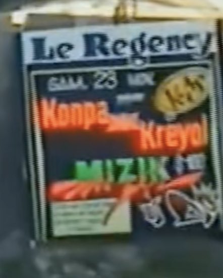 jacques_mexil's tweet photo. https://t.co/EvktOfgp8g