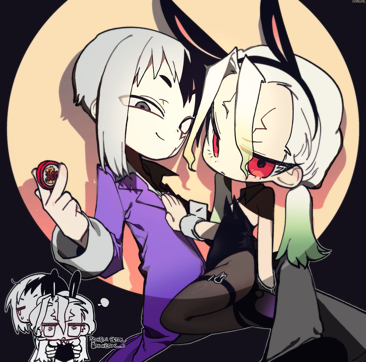 dogpigyaro's tweet photo. ⚠️にょた

千♀ゲ https://t.co/EHmpfEirSJ