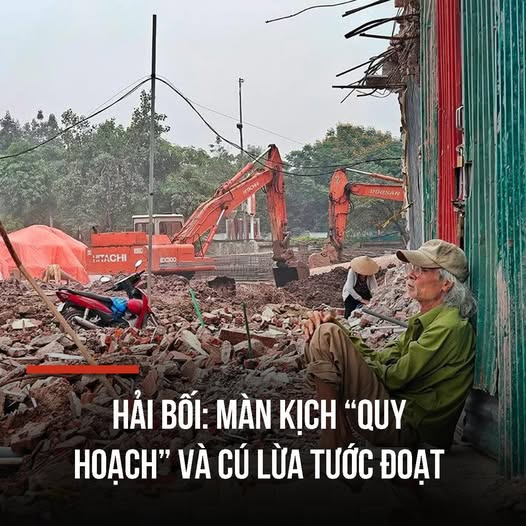 Manh Hung Dao tweet media