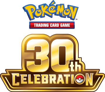 magicmadhouse's tweet photo. 🚨ALL THE NEW POKEMON 30TH CELEBRATION REVEALS!!🚨

A thread 🧵 https://t.co/q6wMFH9l9R