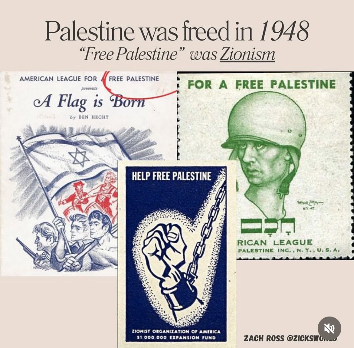 Tacku89's tweet photo. @neyikaybettik Palestine was a region, not an Arab state. Jews have lived in this region since ancient times. https://t.co/fZE9AcT6so