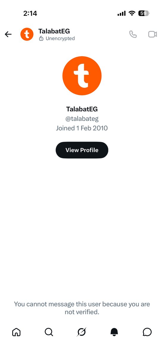 Yousseffayman's tweet photo. @talabateg I can’t send, you have to dm me https://t.co/JA11oU54sY