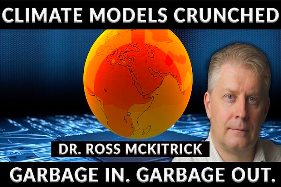 TShepstone's tweet photo. Gigantic Climate Study Leaves Out Half the Data That Just Happens to Show the Other Half Was Wrong

https://t.co/FKTcdkDPlE

#JohnRobson #RossMcKitrick #Climate #ClimateAlarmism #ClimateCult #CO2 https://t.co/Qp2Nb3sw80