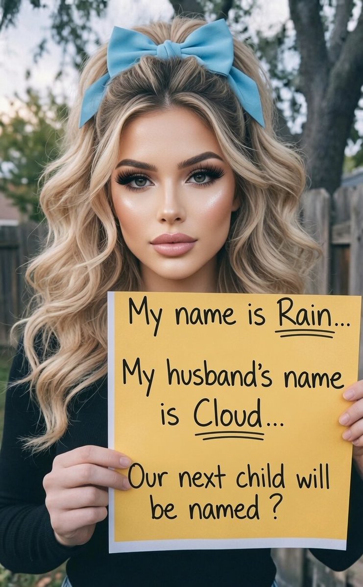 Hoorain Sky tweet media