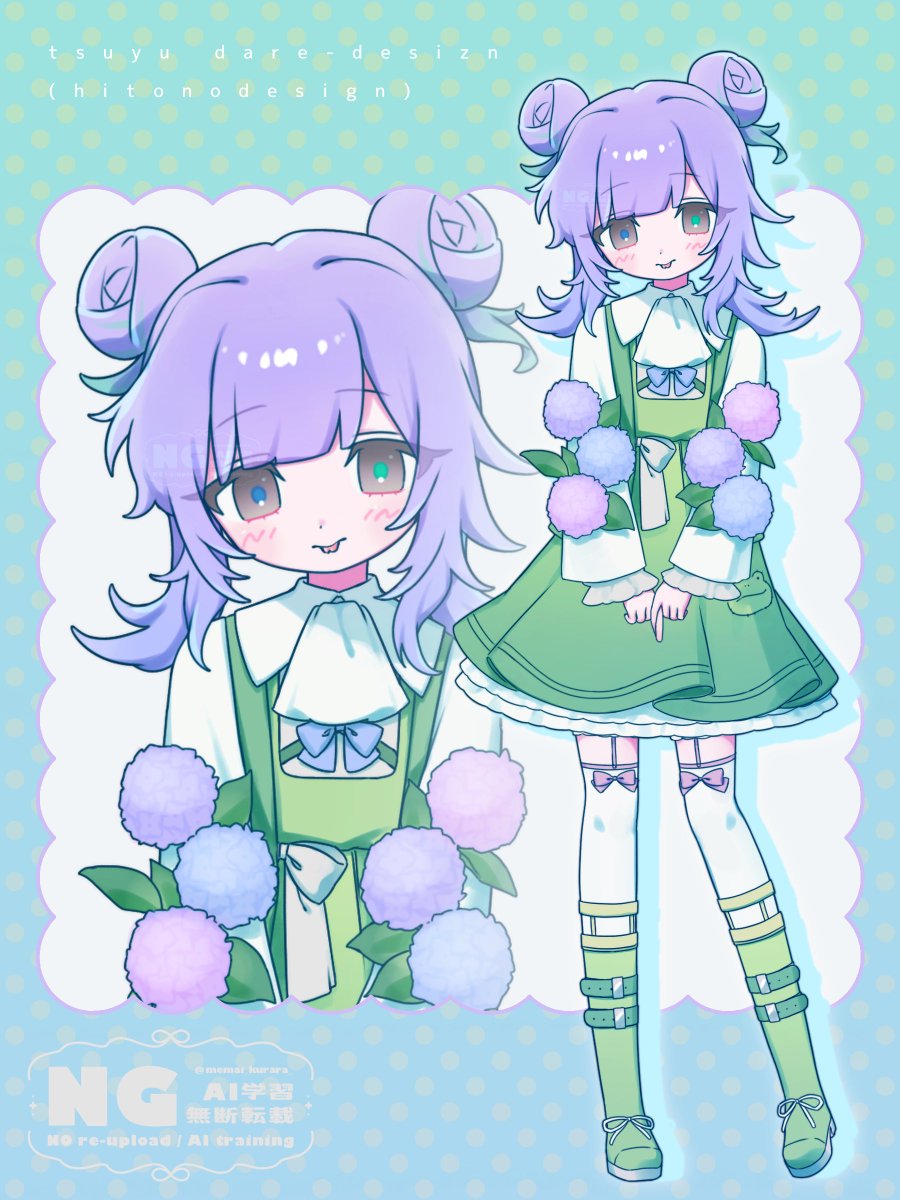 目眩くらら🎀illust (@memai_kurara_) / Posts / X