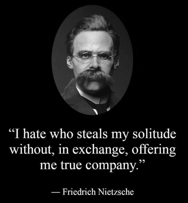 QuoteNietzsche's tweet photo. https://t.co/ov4xo9rnEO