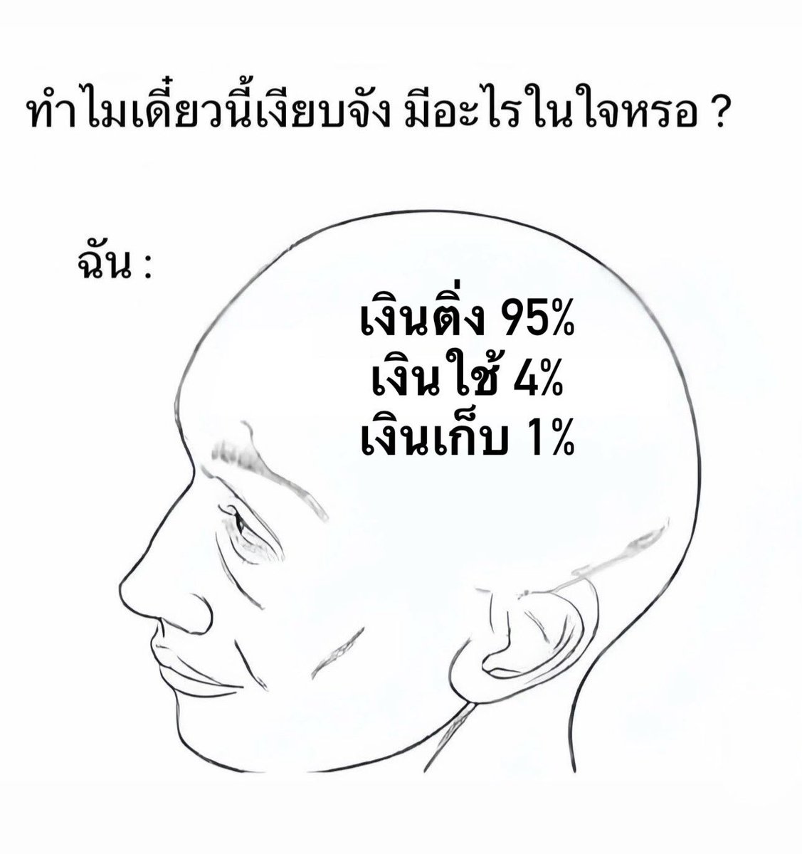 sfkkfs_'s tweet photo. รีวิวการติ่ง = https://t.co/TTfWTObW7W