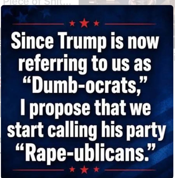 donja1234's tweet photo. @krassenstein https://t.co/Z5MxOZuwfm