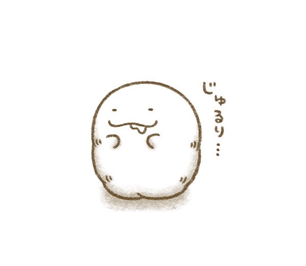 nakakyoooo's tweet photo. https://t.co/MiPREwkig2