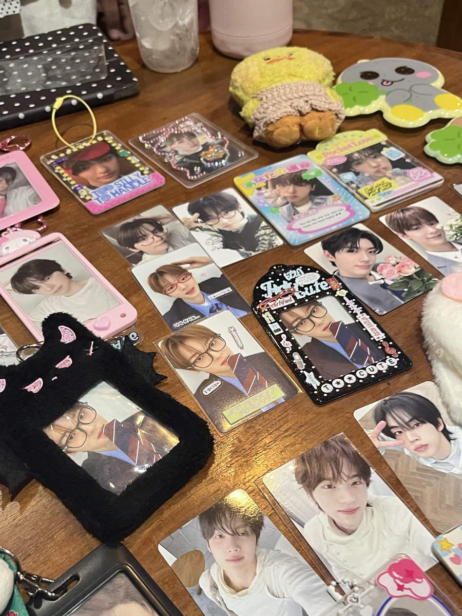 indomieingi's tweet photo. bertemu segerombolan kkangadan✨ merayakan birthday dd woojin (6/7🤷) dengan lomba mewarnai ikon flare u🖍️ (artist. mulgotchi dan laula) dan fotbar dengan konsep IKAN 🐟 

makasi yaa freebiesnya~

@Caramelowfat @mulgotchi @woojiniechu @ddwoojin @yojenyangi @ofwoojin https://t.co/eU1C3qbEZB
