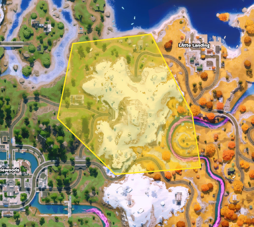 fn_Rayo7's tweet photo. here for br tourneys and ewc @yamalfnbr https://t.co/kzhPvqlrLi