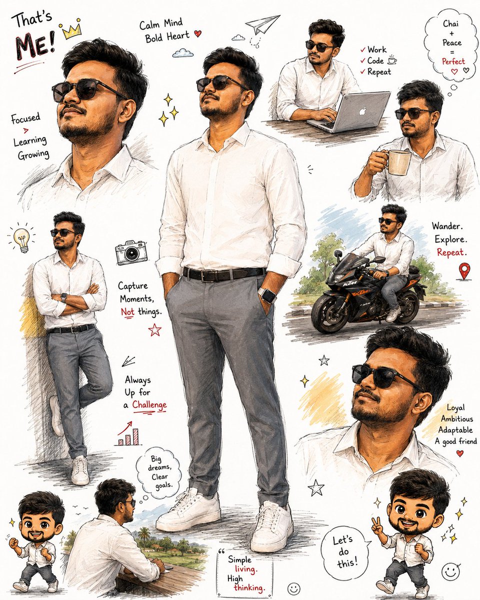 PowerStarRuler's tweet photo. It's me ❤️😎 https://t.co/95MmbDwfhC