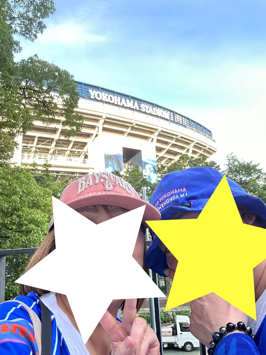 draco93ryu's tweet photo. 負けたから飲み直しよ。
鰻うまー！ https://t.co/bgWNgoyOfi