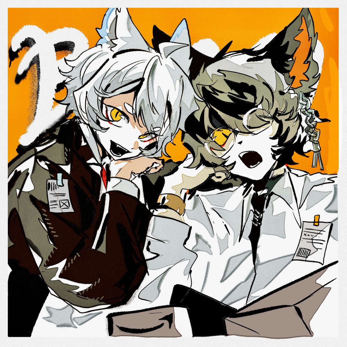RtandAAK's tweet photo. https://t.co/7KjgKnPFuA